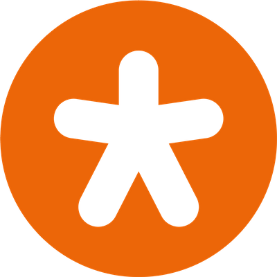 UnLtd  - Foundation for Social Entrepreneurs logo