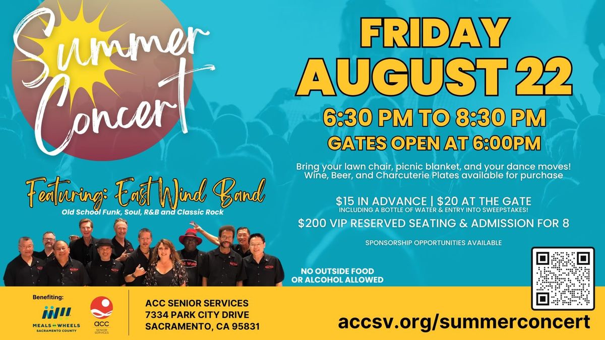 Parking Pioneer Valley Ballet: The Nutcracker, 12 December | Event in Northampton | AllEvents