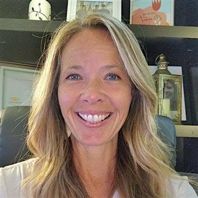 Misty Grossman