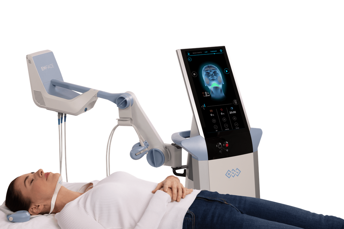 EMFACE Launch Event - Northamptonshire's First!, 4 December | Event in Northampton | AllEvents