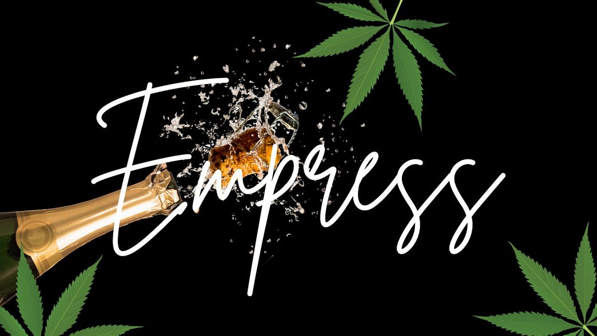 Chart House Savannah Christmas 2022 Empress: Bottle Girls Needed, Chart House, Savannah, March 5 2022 |  Allevents.in
