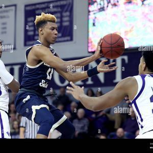 Gardner-Webb Runnin Bulldogs at Winthrop Eagles Womens Basketball