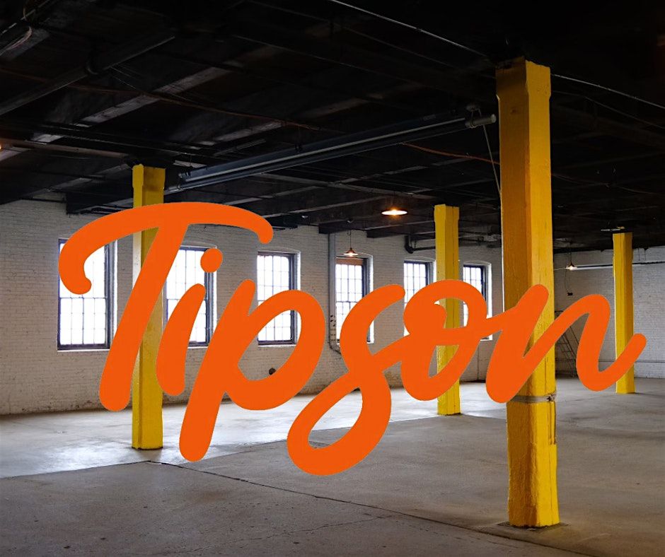 tipson-launch-party-vested-interest-south-bend-9-march-2024-allevents