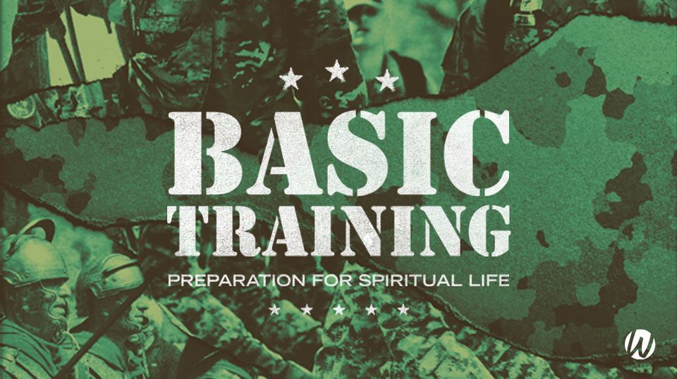 Elevate Sunday, First Baptist Church of New Port Richey, August 13 2023