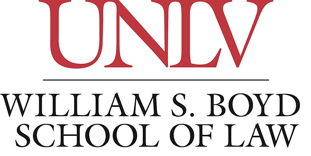 Spring 2026 - CLE: Mediation Essentials, 15 January | Event in Las Vegas | AllEvents