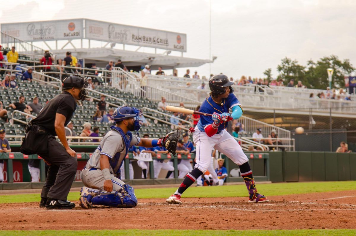 Dunedin Blue Jays at Fort Myers Mighty Mussels at Lee Health Sports Complex | Event in Fort Myers | AllEvents