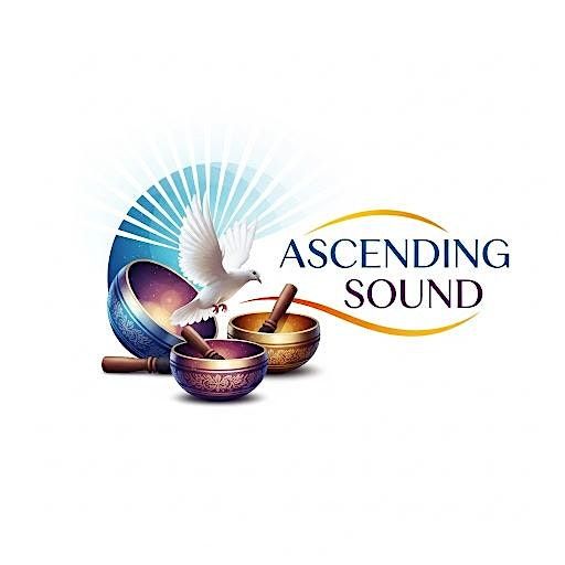 Ascending Sound Immersion Session | Event in Baton Rouge | AllEvents
