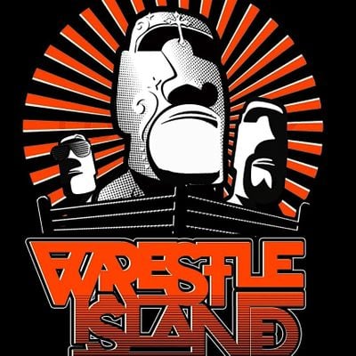 ISLAND PROMOTIONS