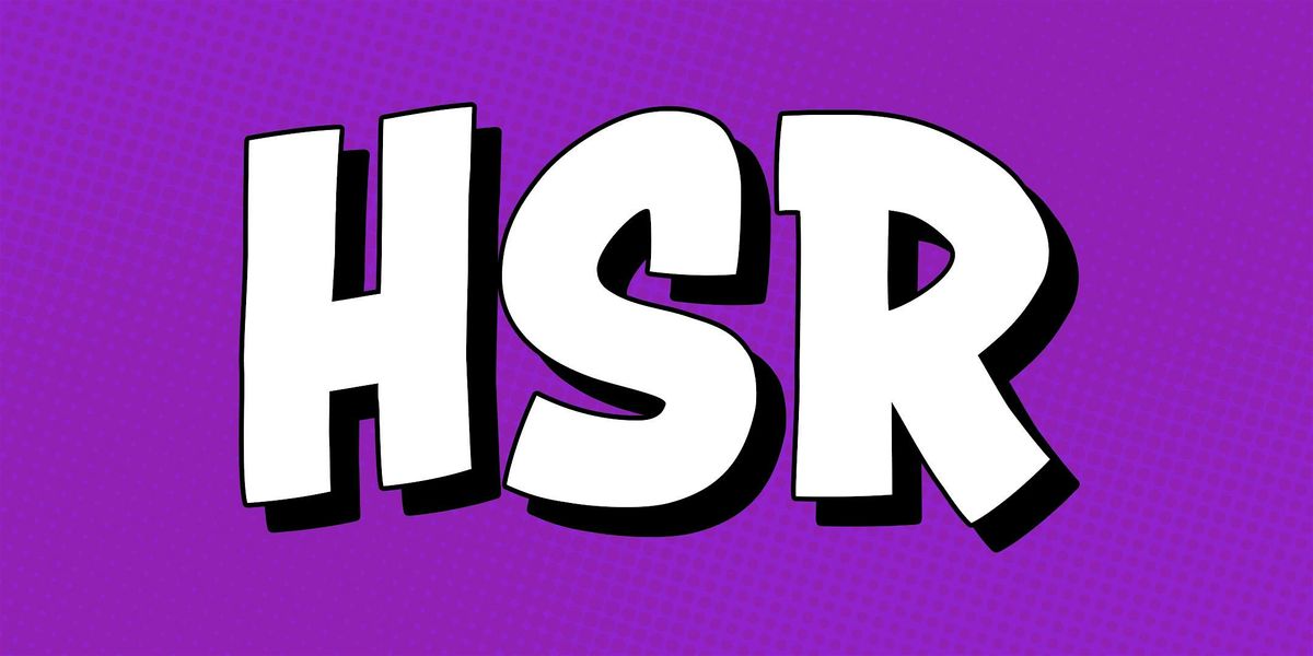 HSR Refresher OHS Training Course, 13 June | Event in Melbourne | AllEvents