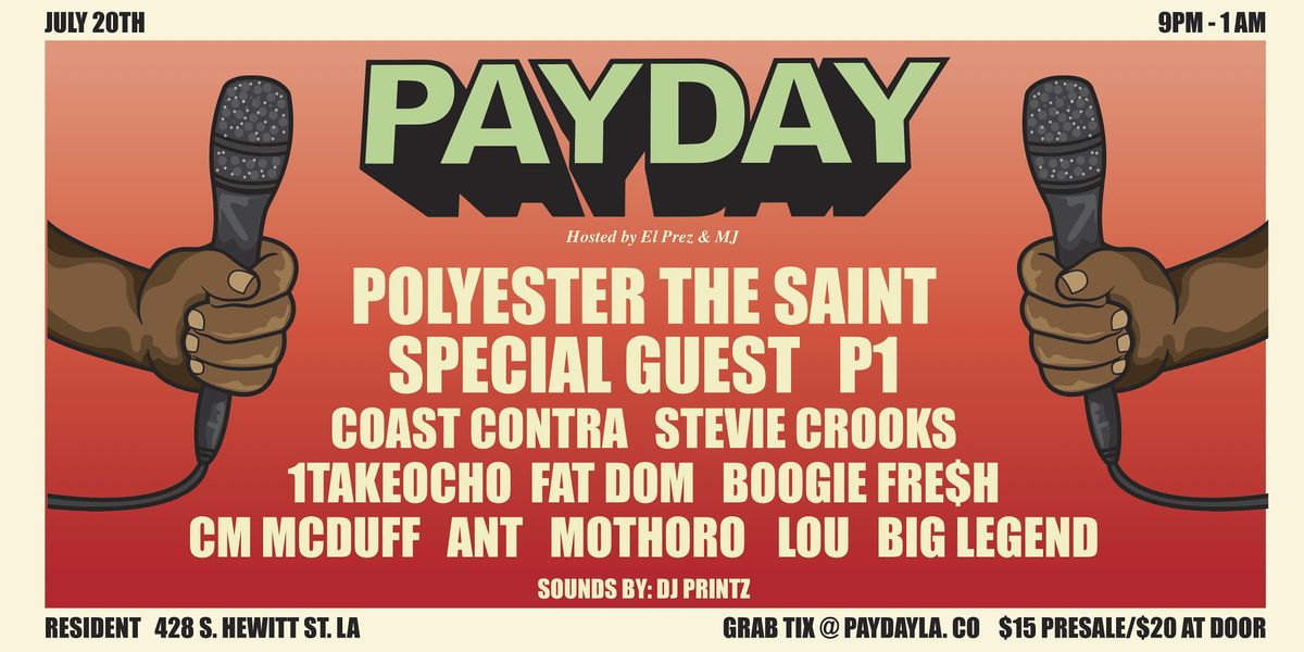 Dance Classes In Los Angeles Dance Workshops Dance Competitions Events In Los Angeles Boogie Festival 2022 Los Angeles