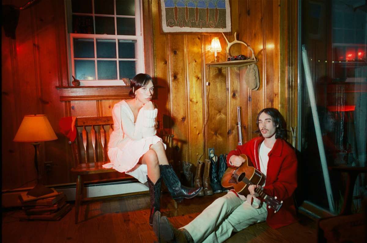 The Wildmans (18+), 6 September | Event in Huntington | AllEvents