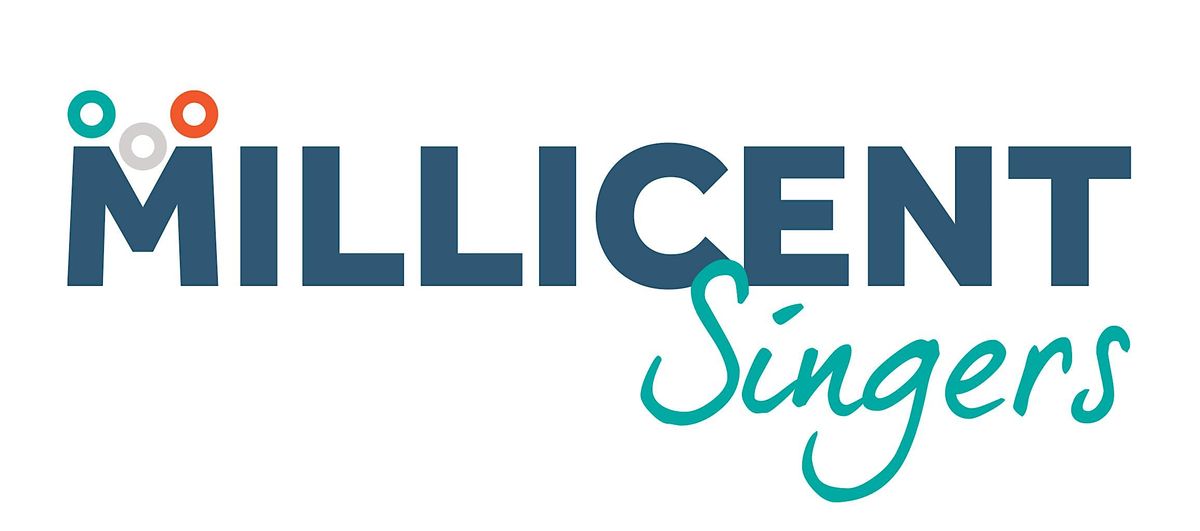 Millicent Singers Christmas Concert Saturday 9th December 2023