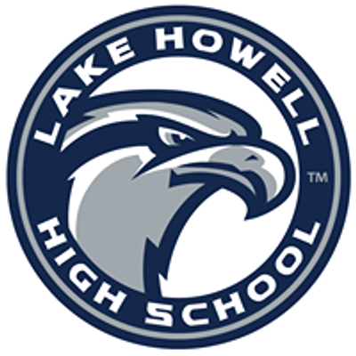 lake howell high school pool