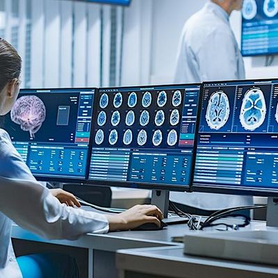 Develop a Successful Healthcare Tech Startup Business Today Entrepreneur