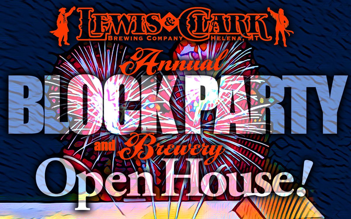 20th July 2021 Events In Helena June 2022 Events In Helena Mt