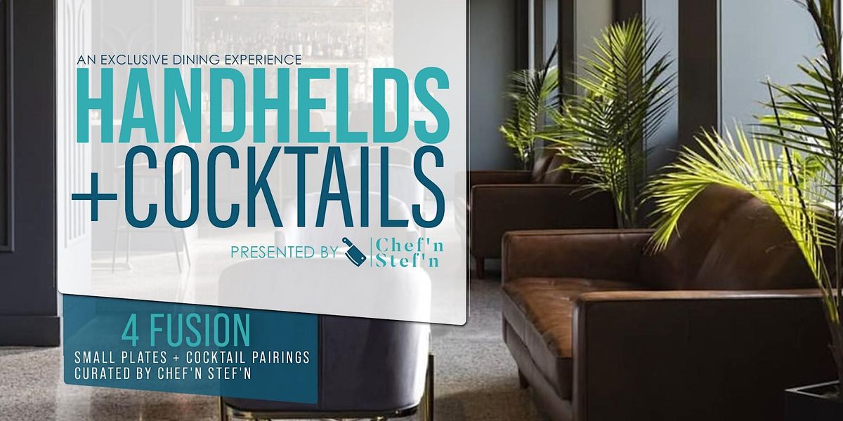 Chefn Stefn Experience (September), Boho Sway at Canary, Kansas City