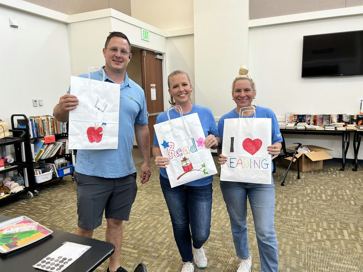 literacy-kits-volunteer-project-united-way-of-palm-beach-county-west