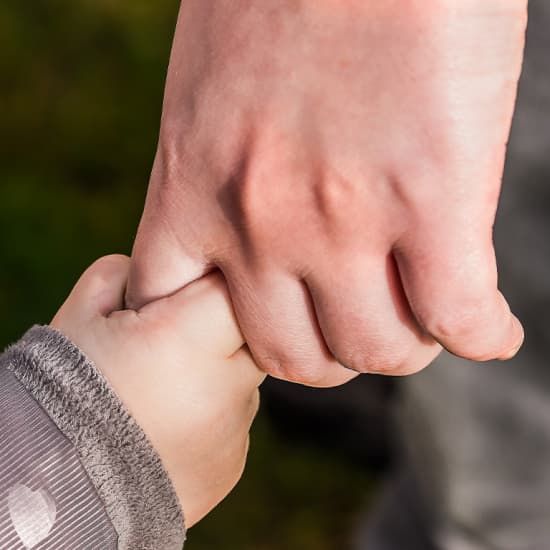 Constelaciones Familiares en Frizzant, 30 May | Event in Barcelona | AllEvents