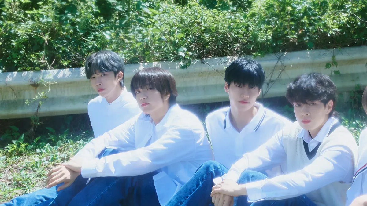 N.Flying in St Kilda, 27 September | Event in St Kilda | AllEvents