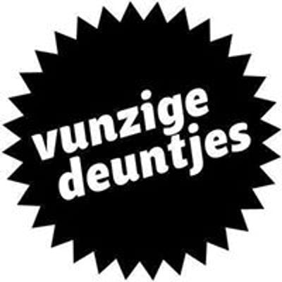 Vunzige Deuntjes