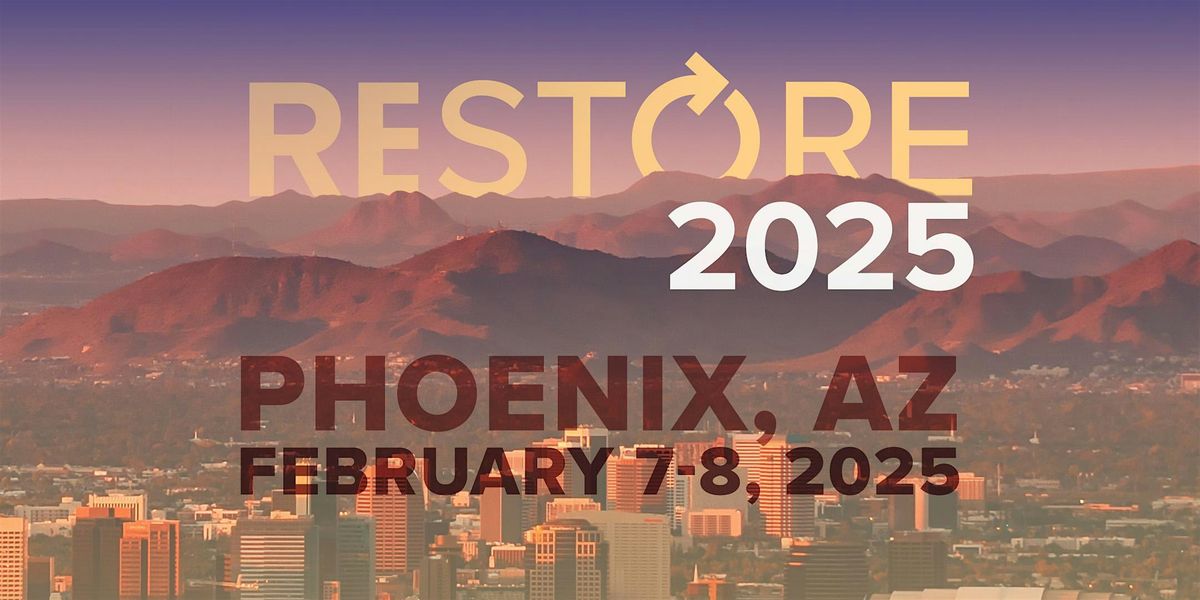 Phoenix Event Calendar February 2025 Phoenix Event Calendar February 2025