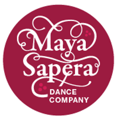 Maya Sapera Dance Company - MSDC