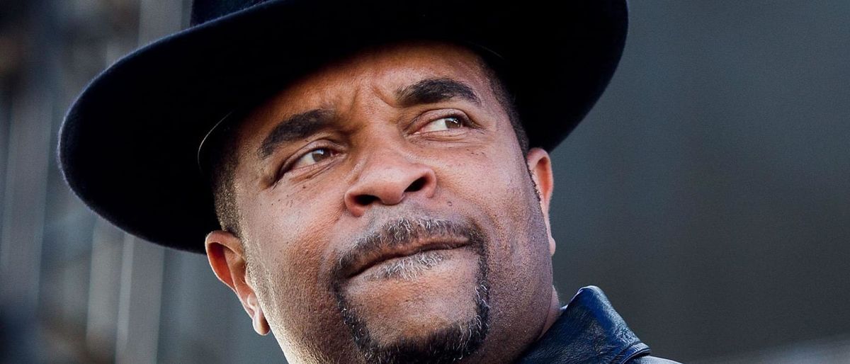 Parking Smash Mouth with Sir Mix-A-Lot, 23 August | Event in Kennewick | AllEvents