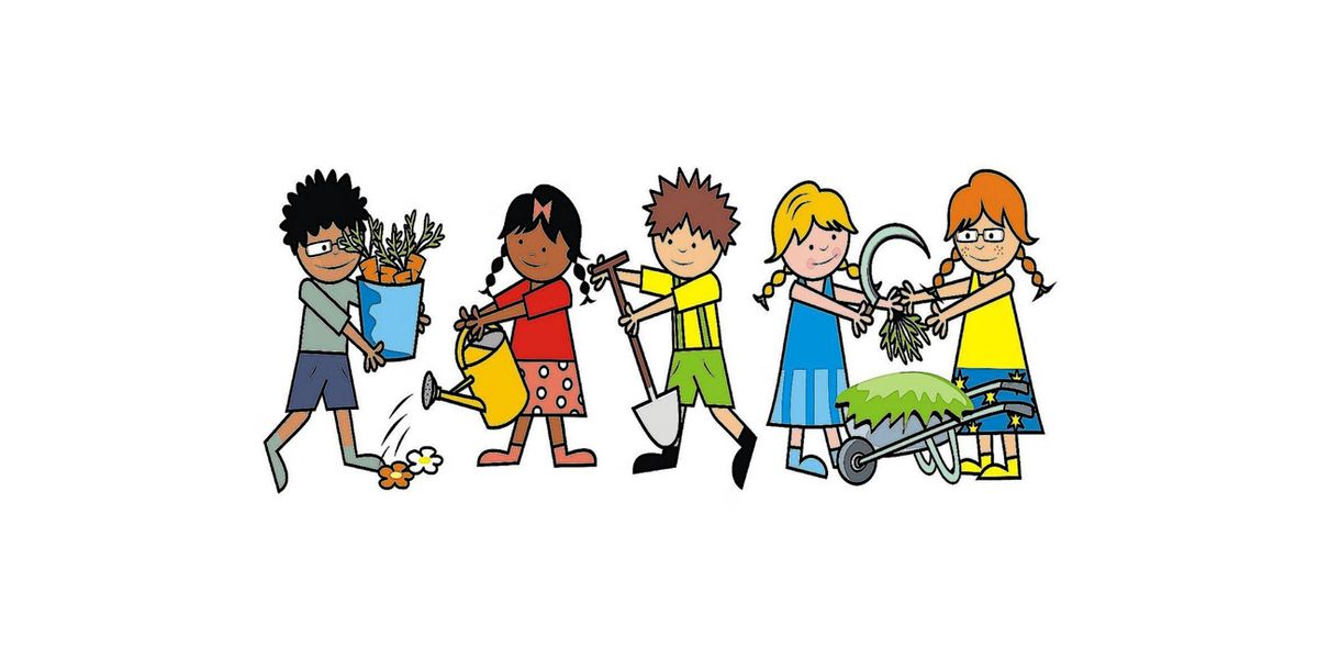 MCMG Discover Nature! 2023, Agricultural History Farm Park, Derwood, 13 May 2023 AllEvents.in