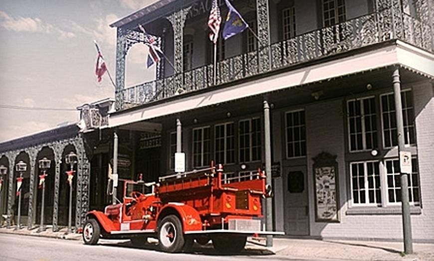 Halloween 2021 In Pensacola Halloween 2021 Events Parties In Pensacola Allevents In Pensacola Halloween Events 2022