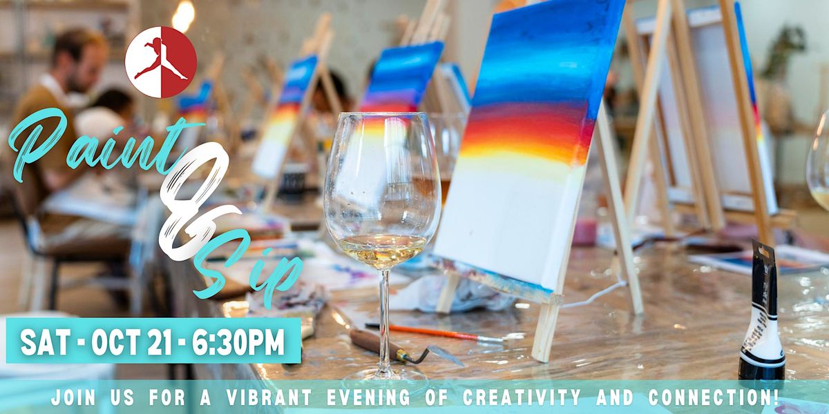 Paint & Sip Paint Party, 420 Harwood Ave S, Ajax, October 21 2023 AllEvents.in Paint & Sip Paint Party, 420 Harwood Ave S, Ajax, October 21 2023 AllEvents.in