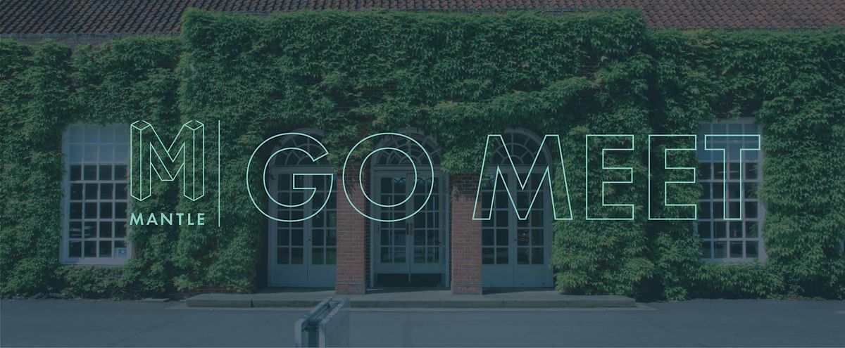 Go Meet Duxford -Communication is Key!, 18 September | Event in Duxford | AllEvents