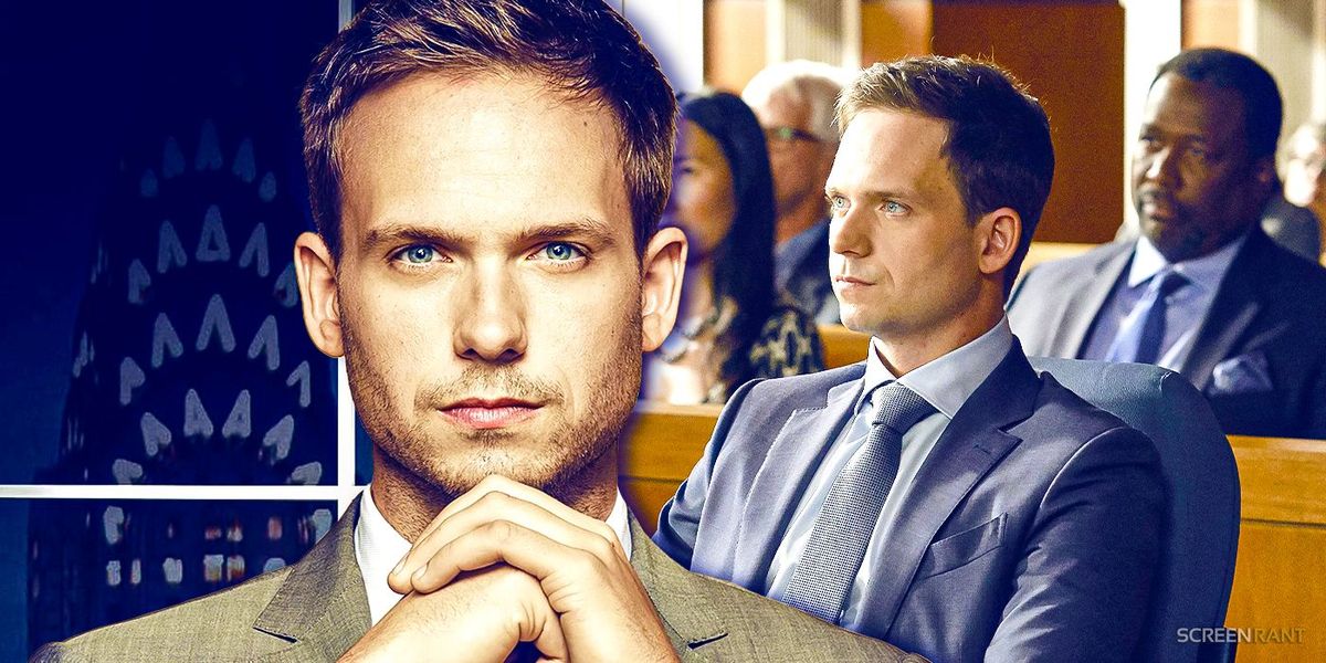 Mike Ross at Stress Factory Comedy Club - New Brunswick, 19 October | Event in New Brunswick | AllEvents