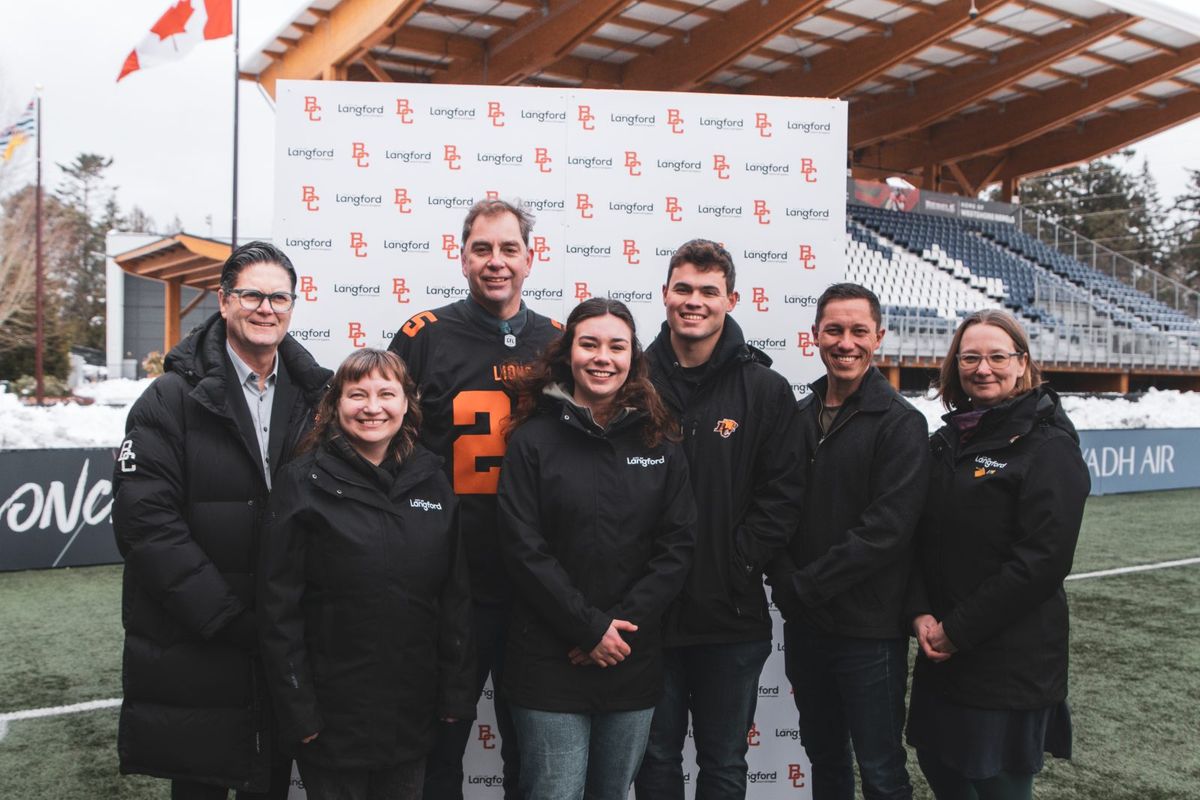 CFL Preseason: Edmonton Elks vs. BC Lions, 29 May | Event in Edmonton | AllEvents