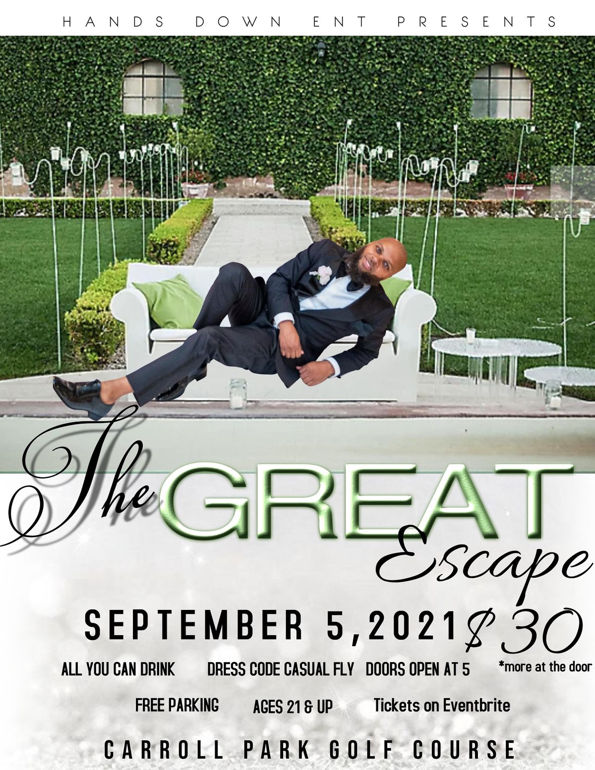 Labor Day Weekend 2021 In Baltimore Parades Things To Do In Baltimore Baltimore Labor Day Weekend 2022