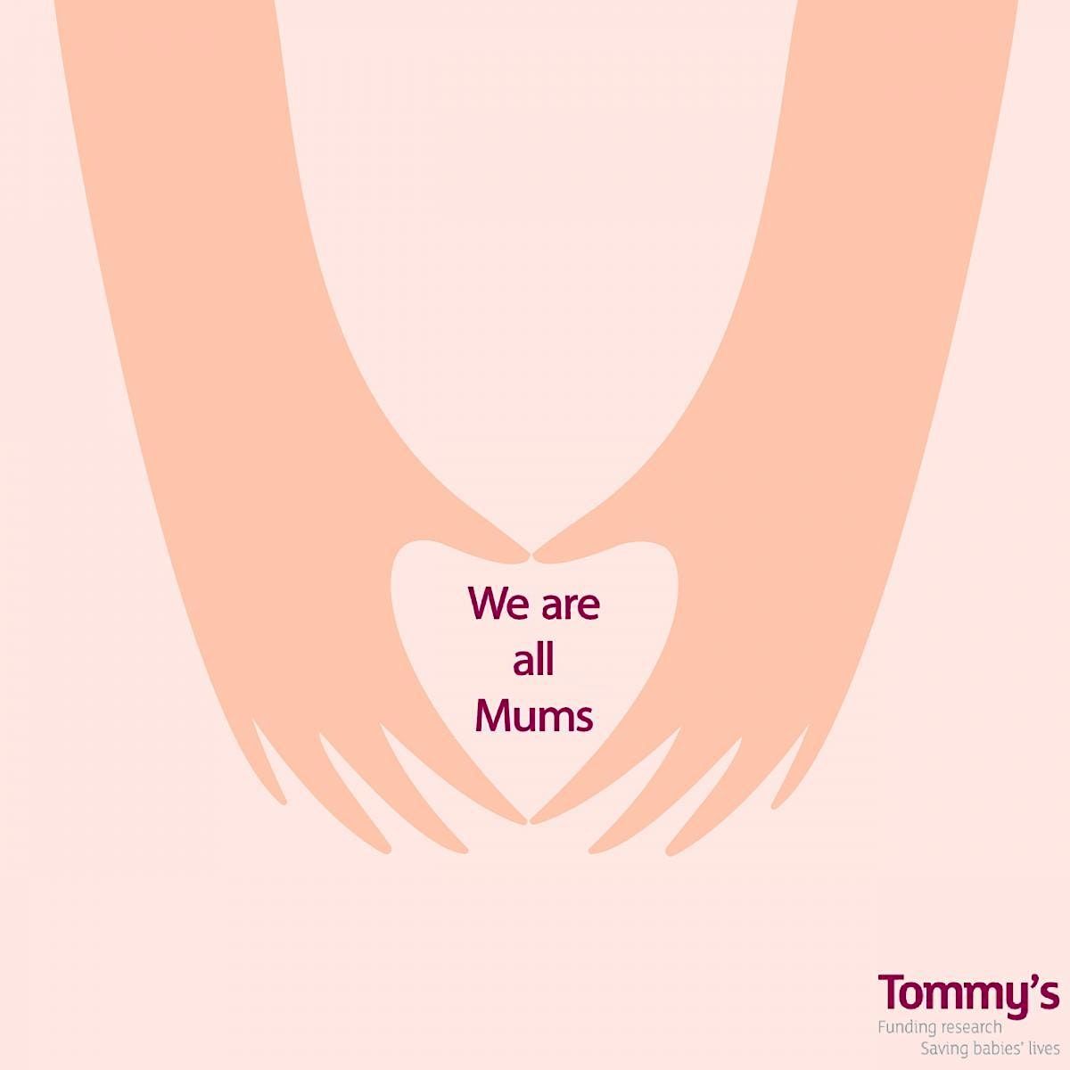 babyloss-and-mothers-day-feltham-library-the-hub-march-2-2024
