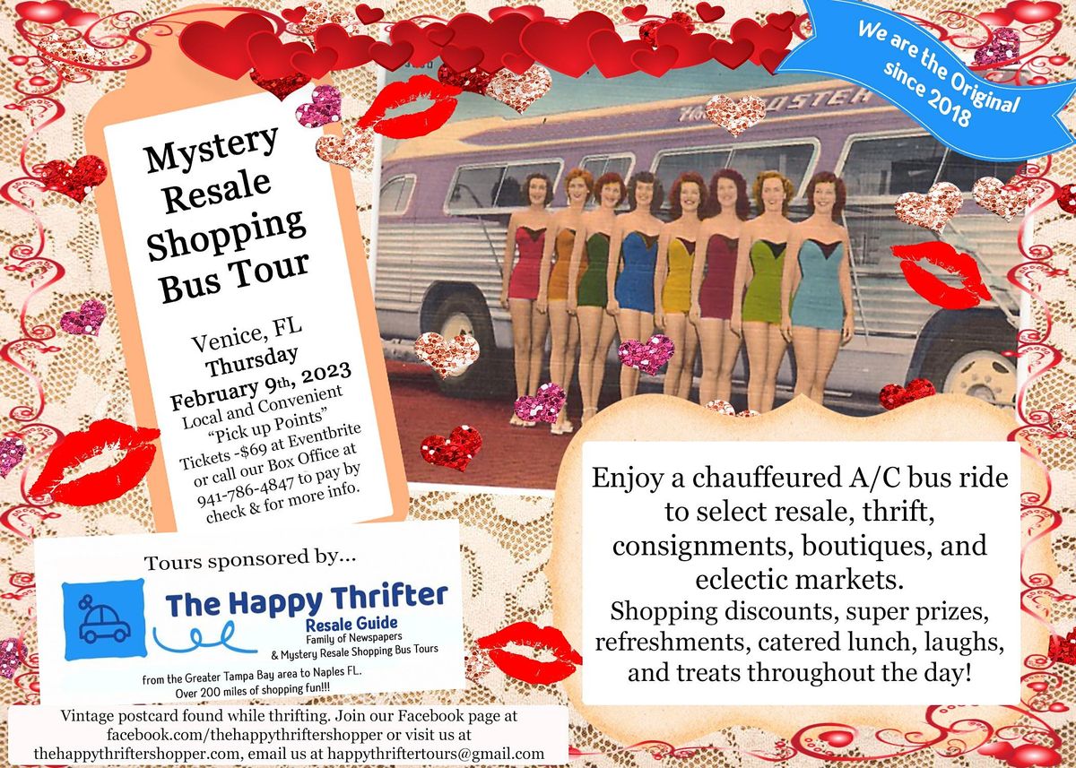 Sarasota Calendar Of Events 2023 Events & Things To Do In Sarasota In February 2022 | Allevents.in