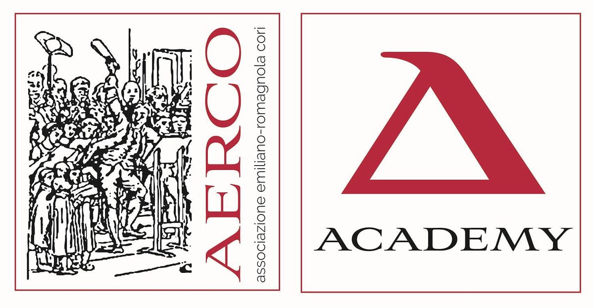 San Events List Of All Upcoming San Events In Parma San Events List Of All Upcoming San Events In Parma