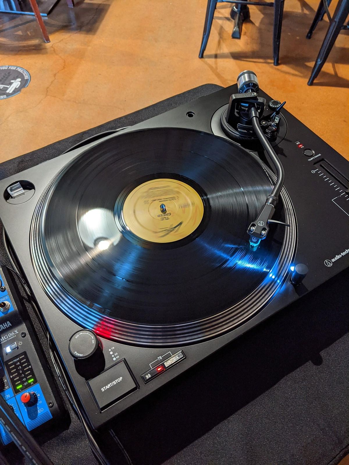 2egnoi 48puoam 2022 Fbrn Internet Radio Awards