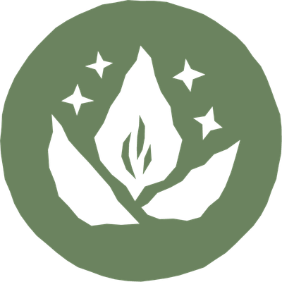 Trillium Wilds