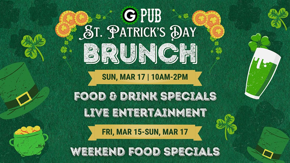 st patricks day plymouth ma 2025