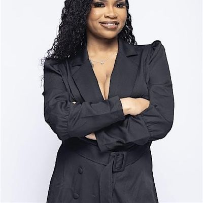 Arlana Rowsey  Keller Williams Peachtree Rd