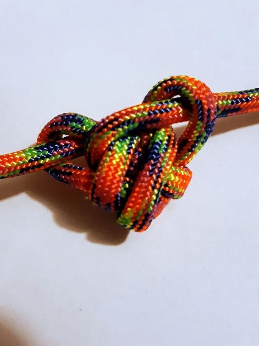 Lgbt Pride Month 2021 Events Parades In Burlington Vt Allevents In Burlington Vermont Events December 2022