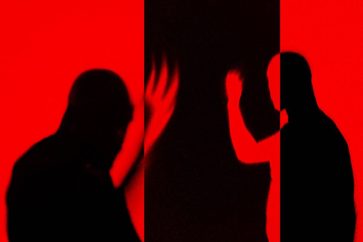 Joseph Capriati at KOKO Camden