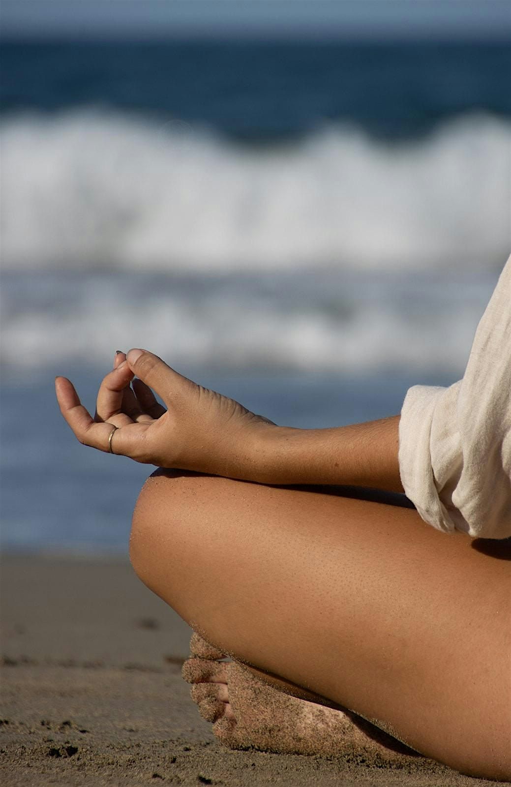 Mindfulness y Meditación para el Alma | Event in Vitoria-Gasteiz | AllEvents