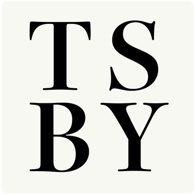 The Sentinel by Yuvoice logo