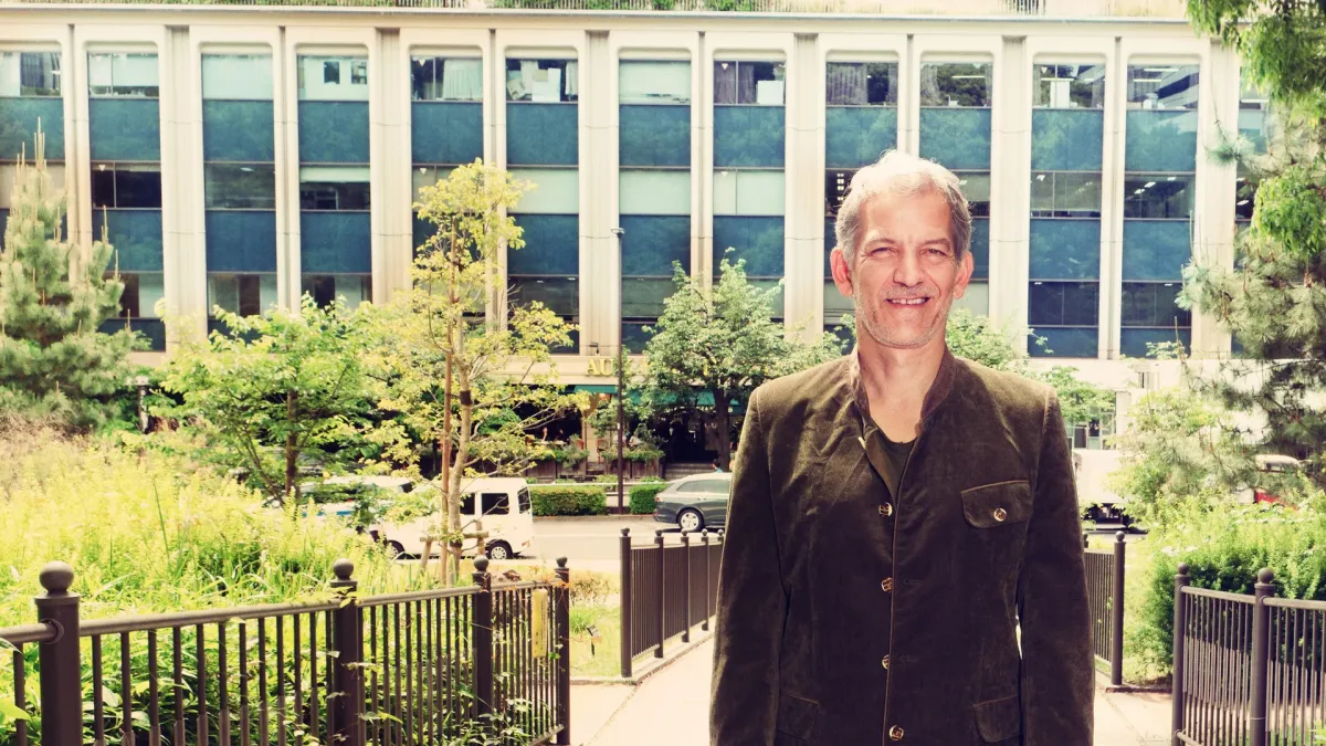 Brad Mehldau in Kalamazoo, 4 May | Event in Kalamazoo | AllEvents