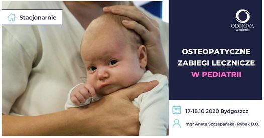 Odnova bydgoszcz Odnova bydgoszcz