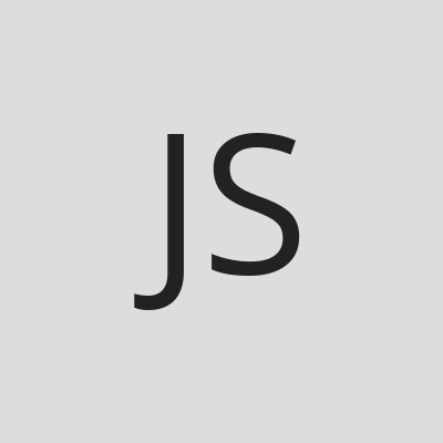 Joint Center for Housing Studies