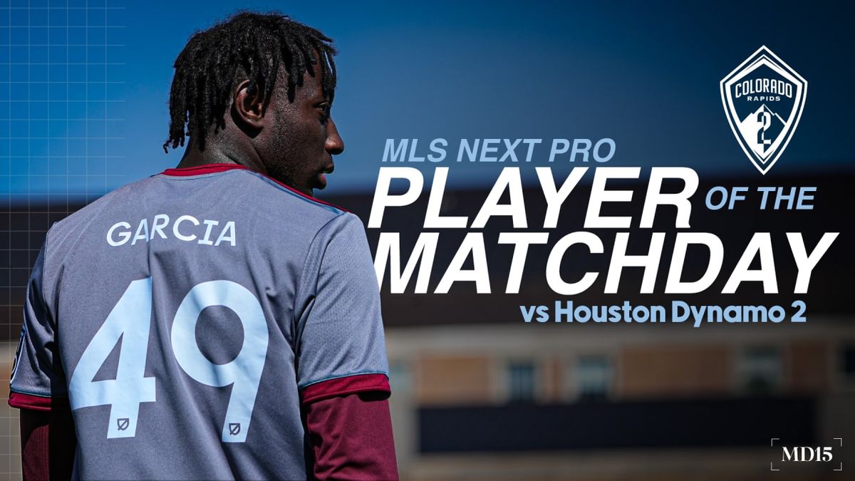 Colorado Rapids vs. Houston Dynamo FC, 12 September | Event in Commerce City | AllEvents