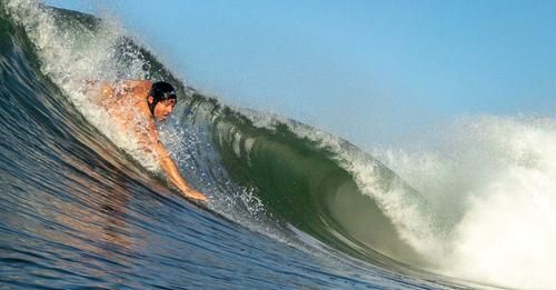 Huntington Beach Events List Of All Upcoming Huntington Beach Events In Huntington Beach Huntington Beach Events 2022